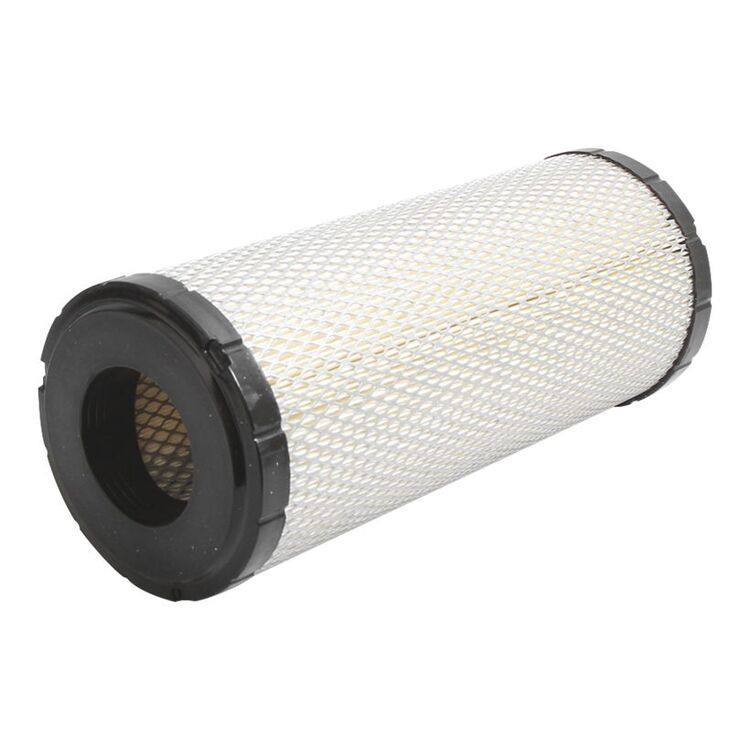 All Balls Racing OEM Replacement Air Filter Polaris Ace / General / RZR 2015-2021