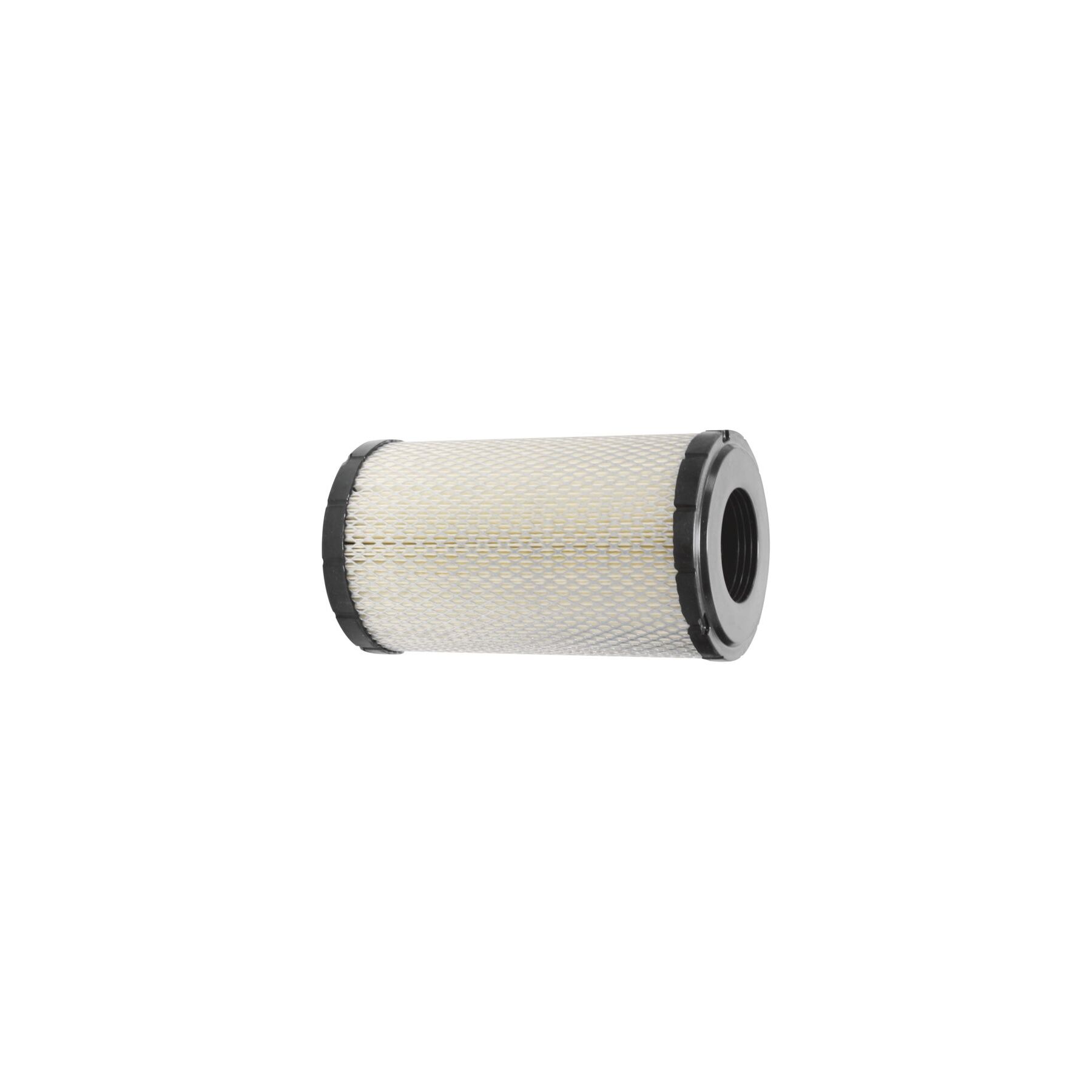 All Balls Racing OEM Replacement Air Filter Polaris Ranger Crew XP 201