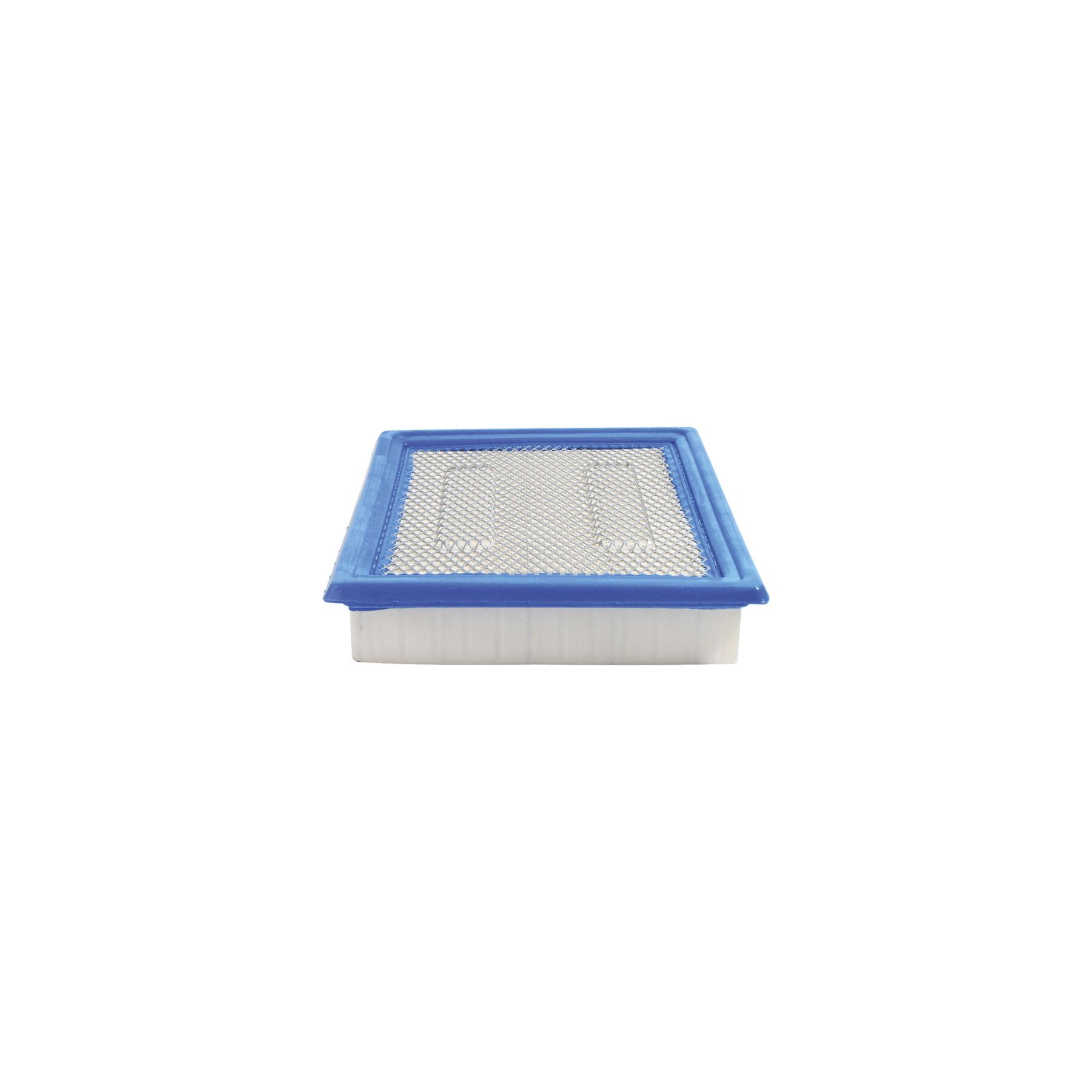 All Balls Racing OEM Replacement Air Filter Polaris Ranger Crew / XP 9