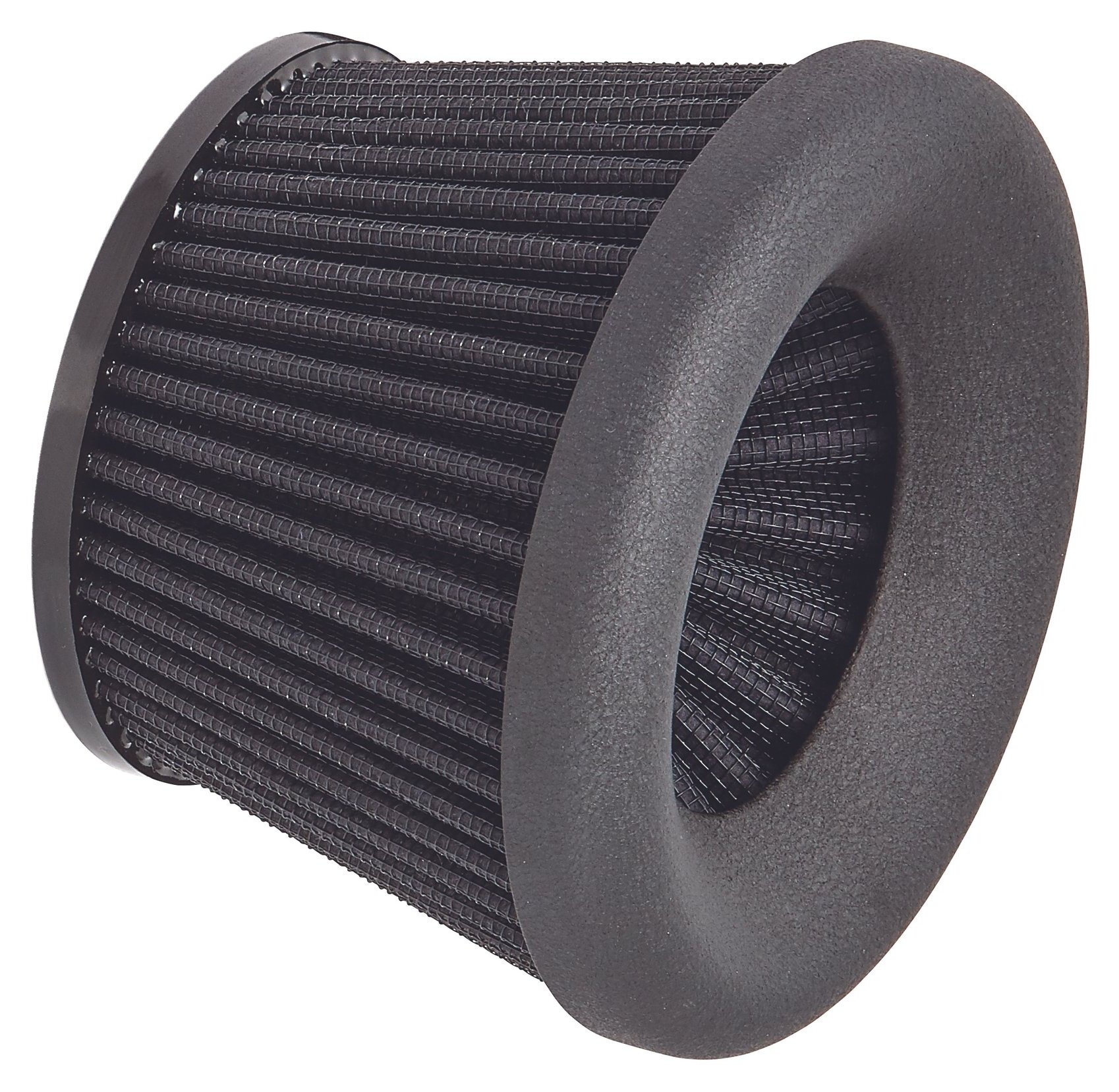 Arlen Ness Velocity Series Air Cleaner Replacement Filter N/A