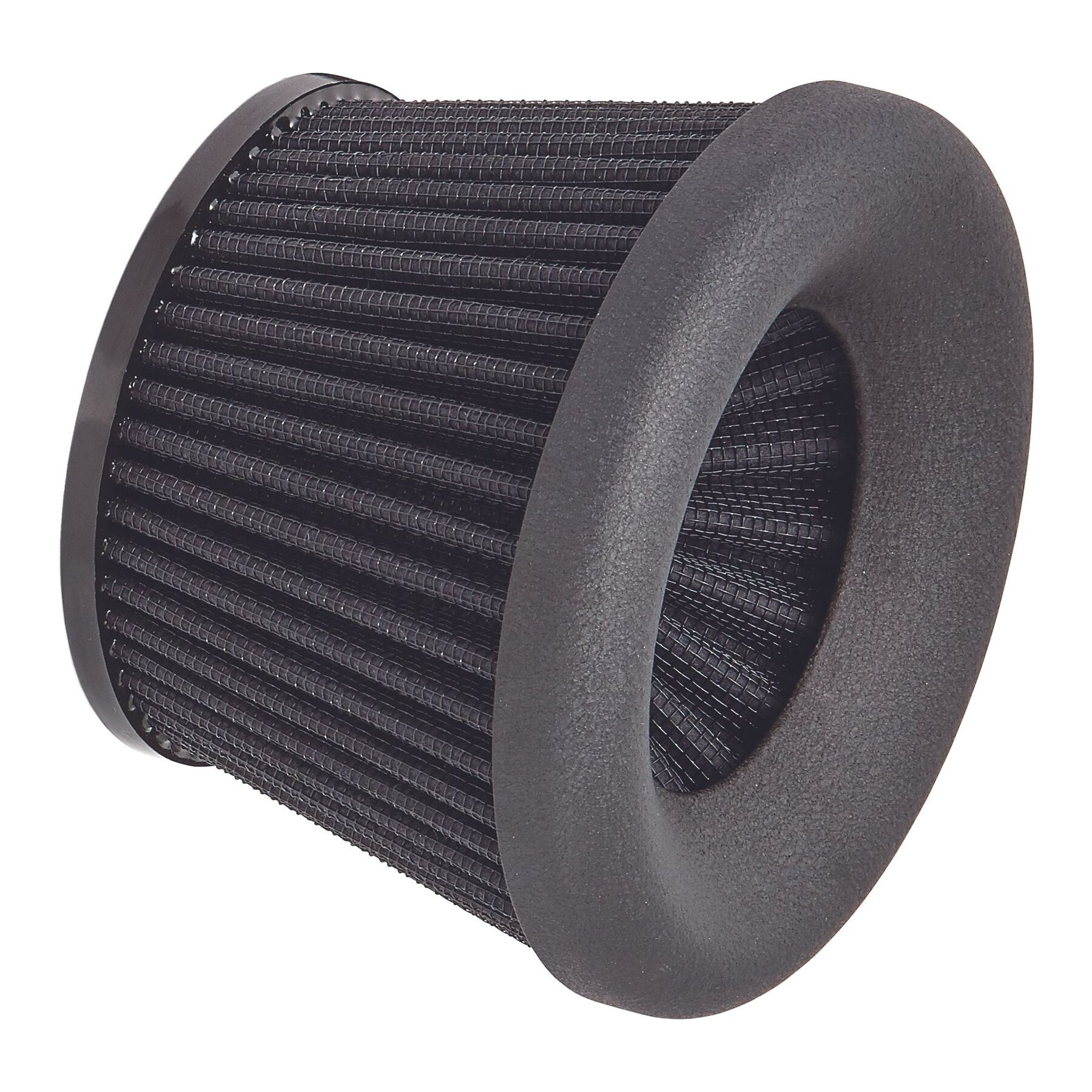 Arlen Ness Velocity Series Air Cleaner Replacement Filter