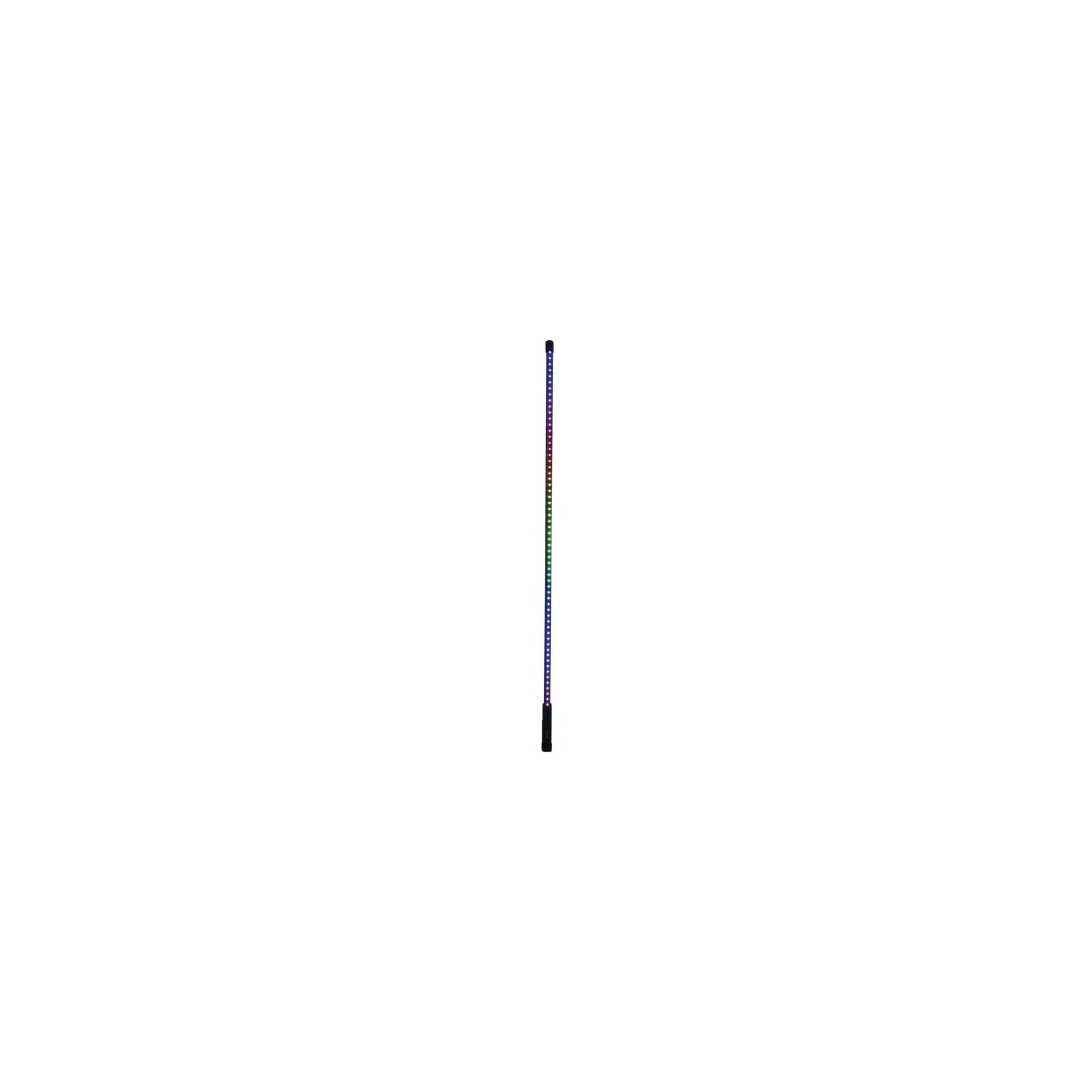 DragonFire Racing LED Whip V2 w/Remote