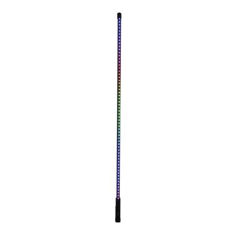 DragonFire Racing LED Whip V2 w/Remote