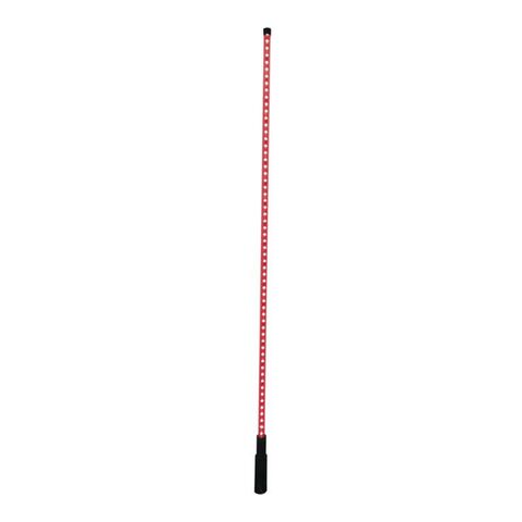 DragonFire Racing LED Whip V2 w/Remote 