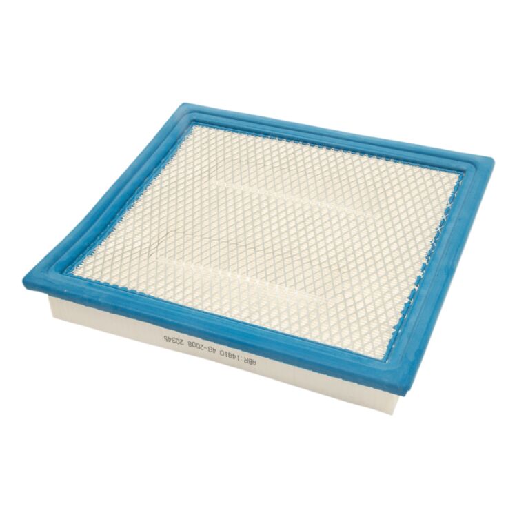 All Balls Racing OEM Replacement Air Filter Polaris RZR XP 900 2011-2014