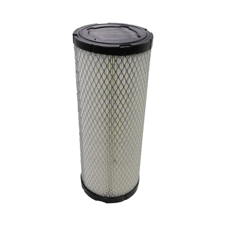 All Balls Racing OEM Replacement Air Filter Polaris Ranger 500 2002-2007