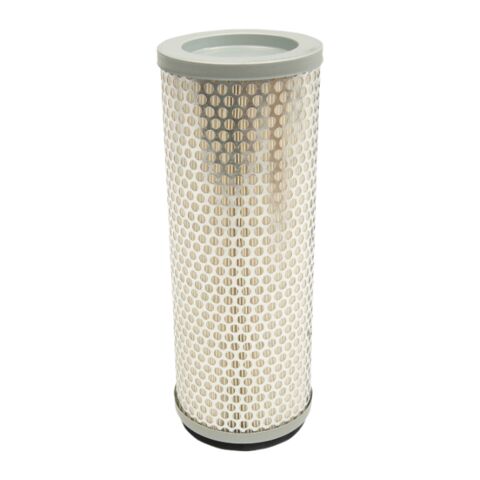 All Balls Racing OEM Replacement Air Filter Polaris Ranger Crew 2006-2013