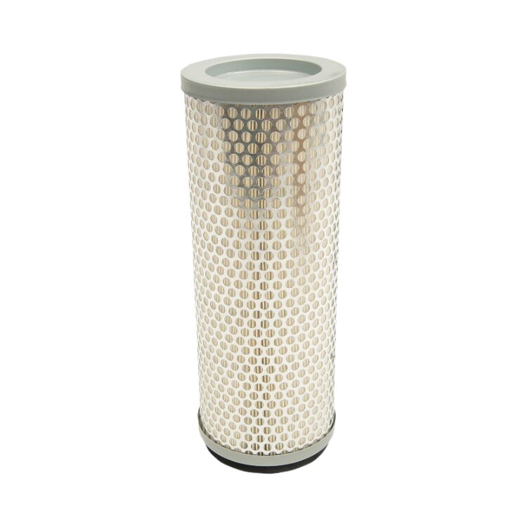 All Balls Racing OEM Replacement Air Filter Polaris Ranger Crew 2006-2013