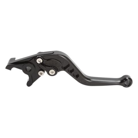 PSR Click 'N Roll Brake Lever Buell / Kawasaki / Suzuki / Triumph / Yamaha
