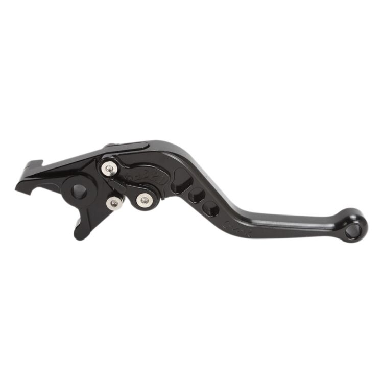 PSR Click 'N Roll Brake Lever Buell / Kawasaki / Suzuki / Triumph / Yamaha
