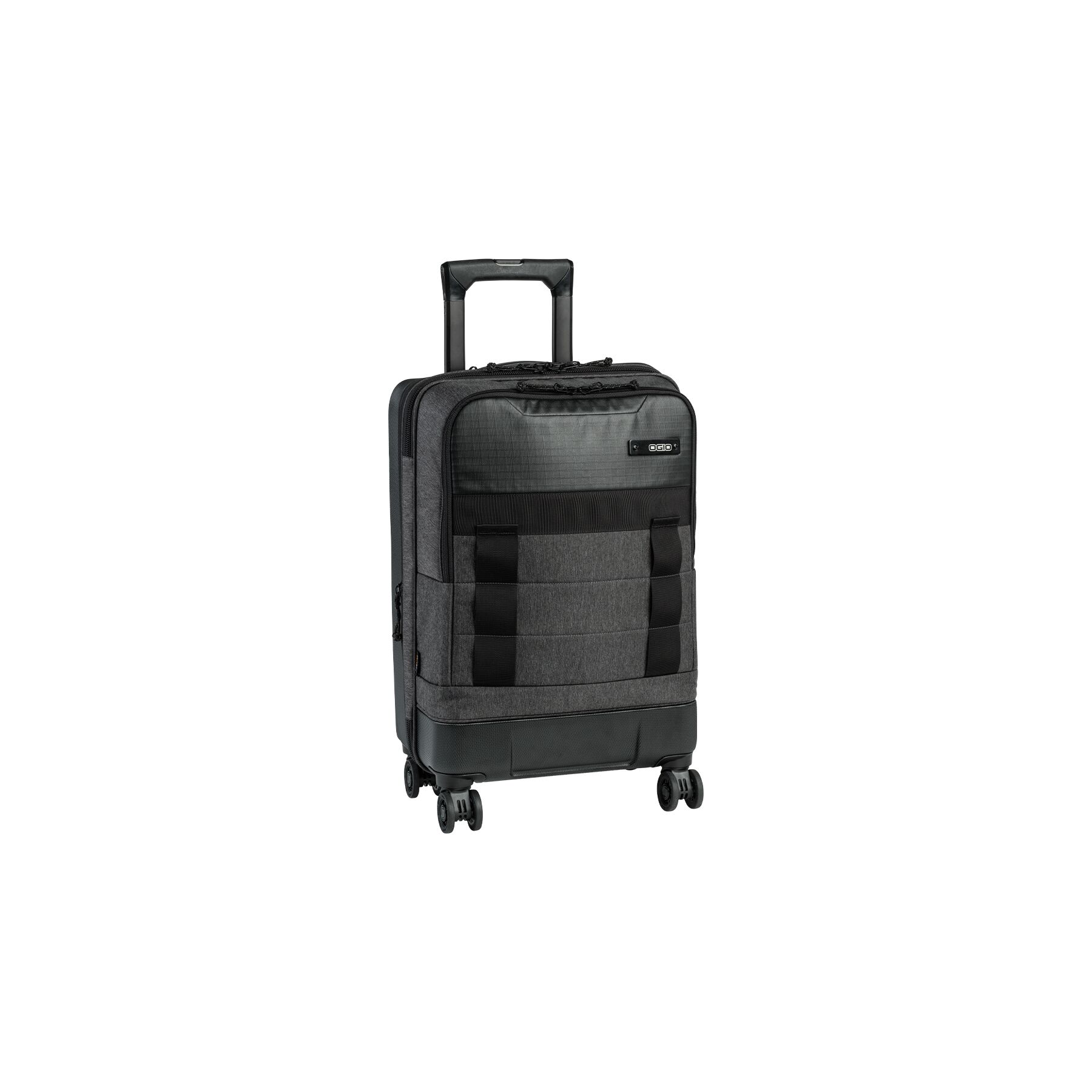 OGIO ONU 4WD Travel Bag