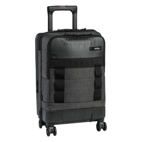 OGIO ONU 4WD Travel Bag