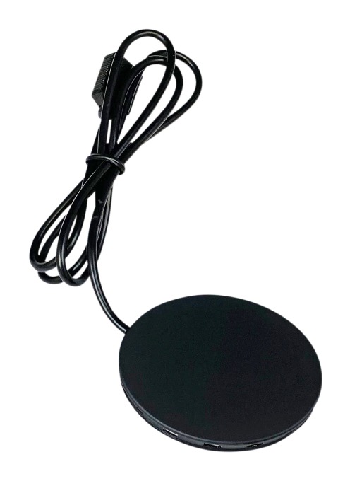 Custom Dynamics ProGlow LED Wheel Light Kit N/A