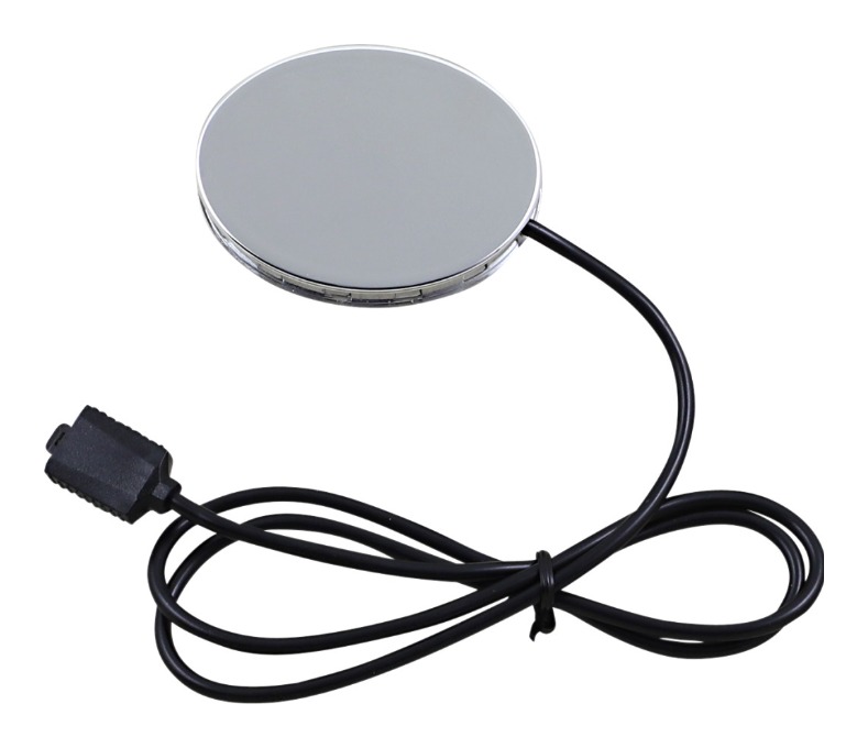 Custom Dynamics ProGlow LED Wheel Light Kit N/A