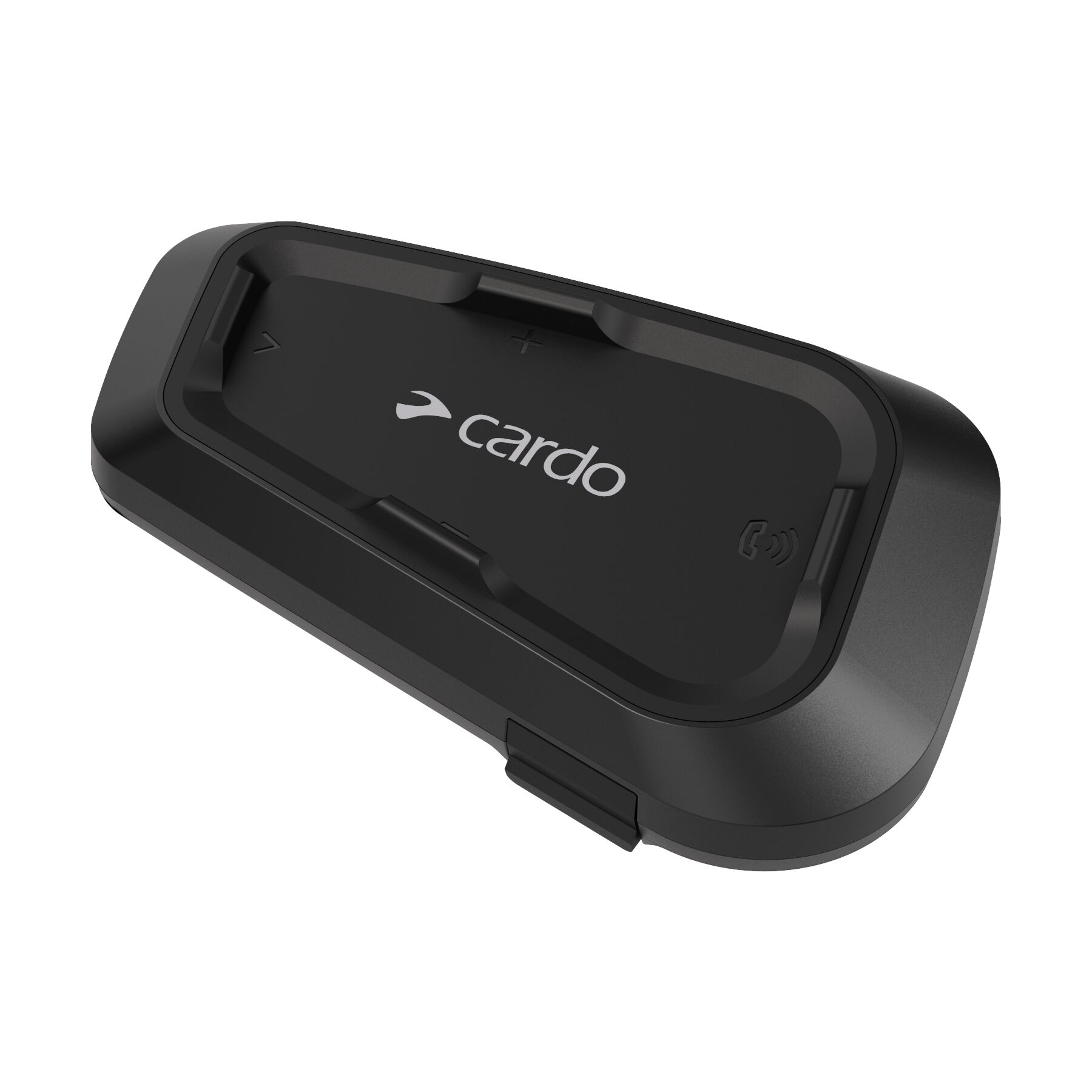 Cardo Spirit Headset