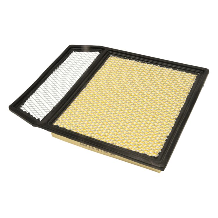 All Balls Racing OEM Replacement Air Filter Can-Am Commander / Maverick Max 2011-2021