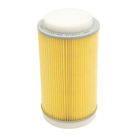 All Balls Racing OEM Replacement Air Filter Kawasaki 800 Teryx4 2014-2025