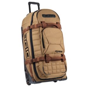 ogio rig 9800 pro
