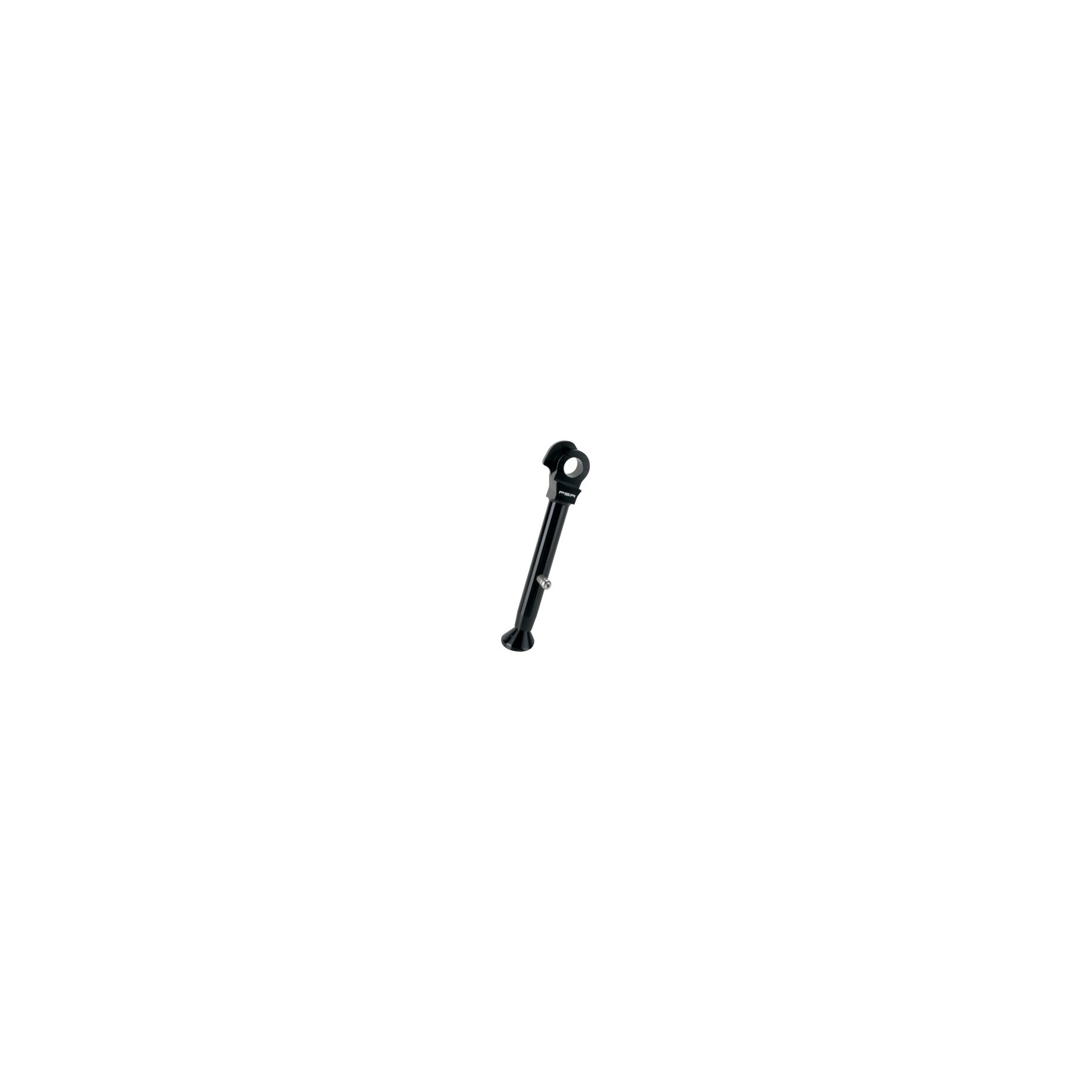 PSR Adjustable Kickstand Honda CBR500R / CB500F / CB500X
