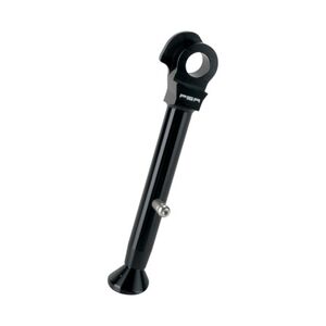 Xitomer 3 Inches Adjustable Kickstand Sidestand Fit For CB500F
