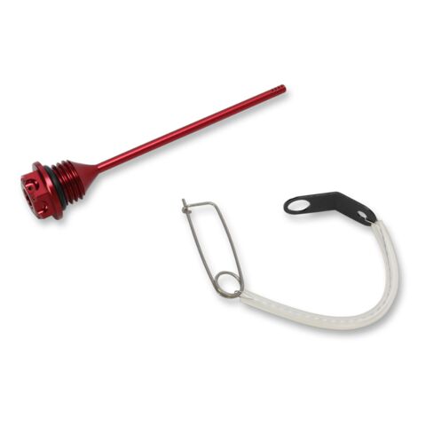PSR Oil Filler Cap Kit Honda CBR650F