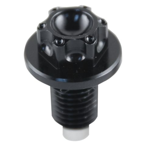 PSR Magnetic Oil Drain Bolt Kawasaki / Honda