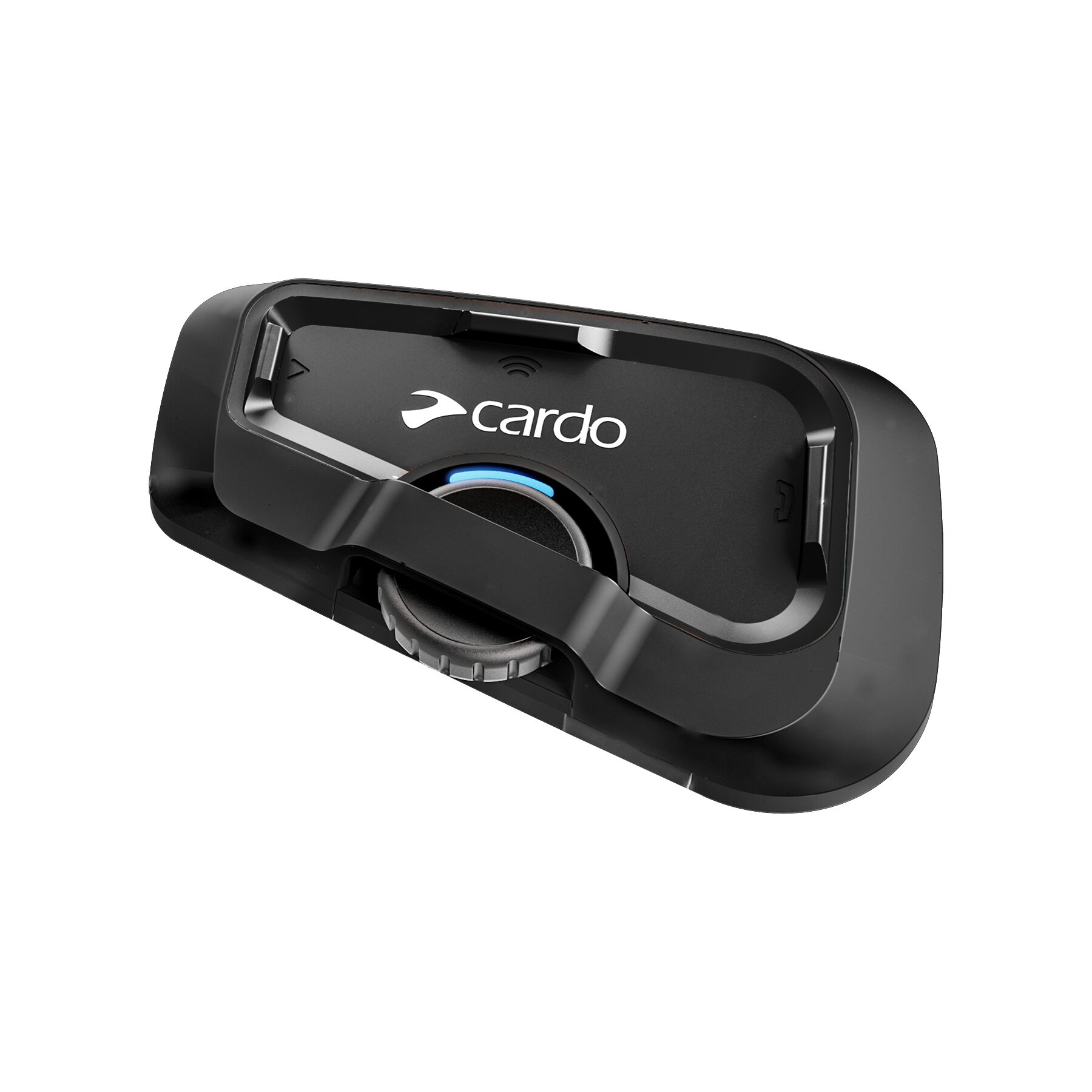 Cardo Freecom 2X Headset