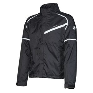 Olympia Horizon 2 Jacket