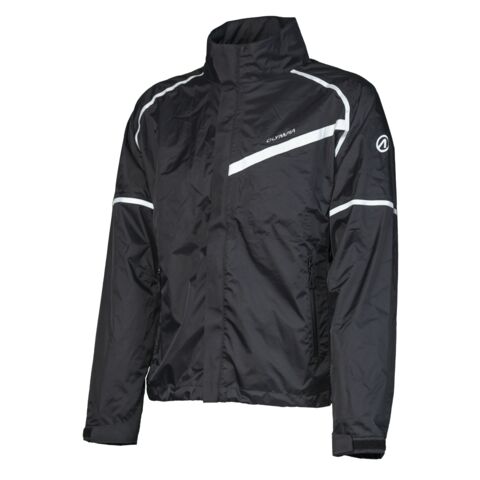 Olympia Horizon 2 Jacket