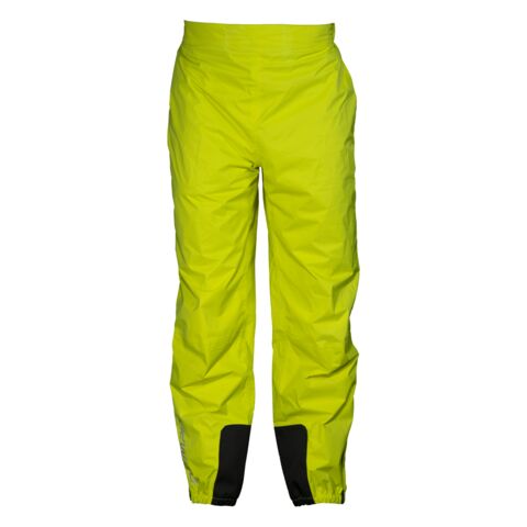 Olympia Horizon 2 Pants