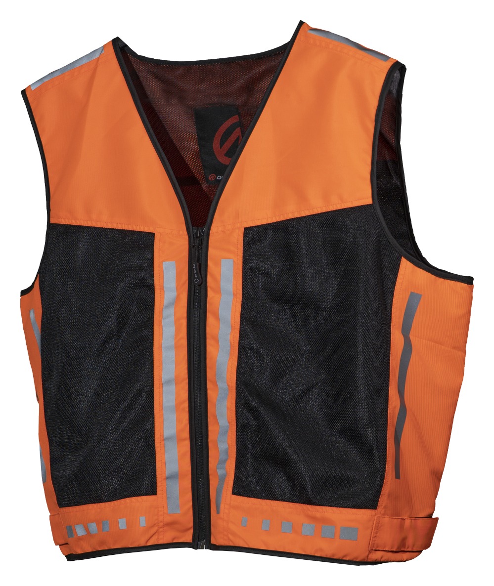 /motorcycle/olympia-blaze-2-hi-viz-vest