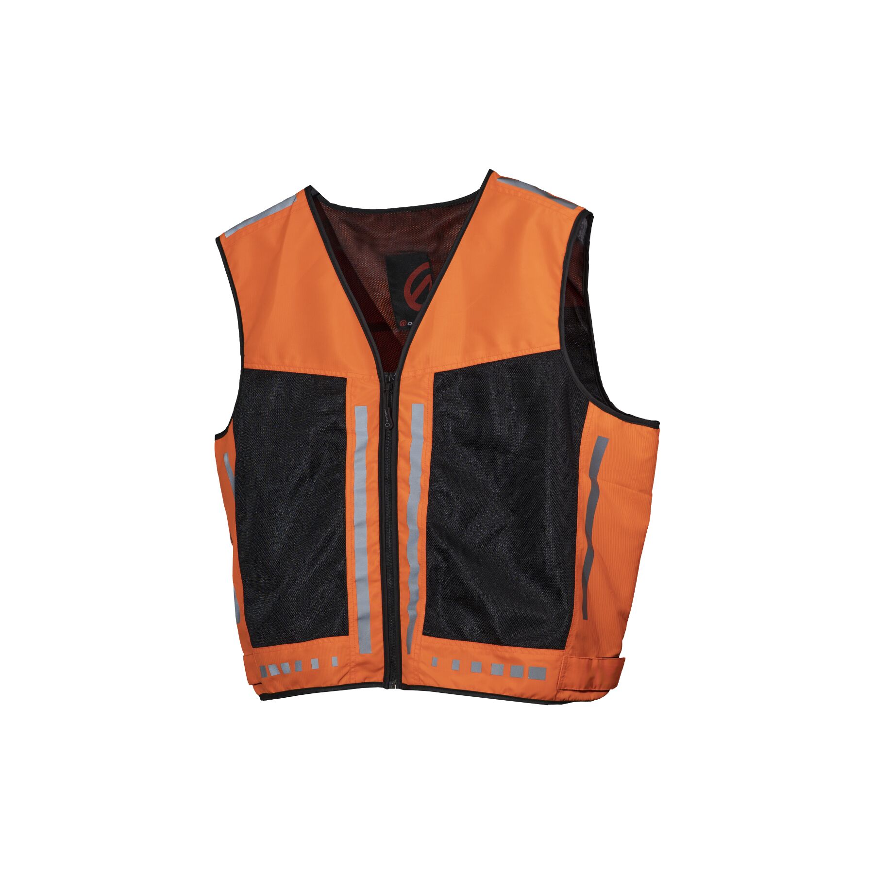 Olympia Blaze 2 Hi-Viz Vest (XS-SM)