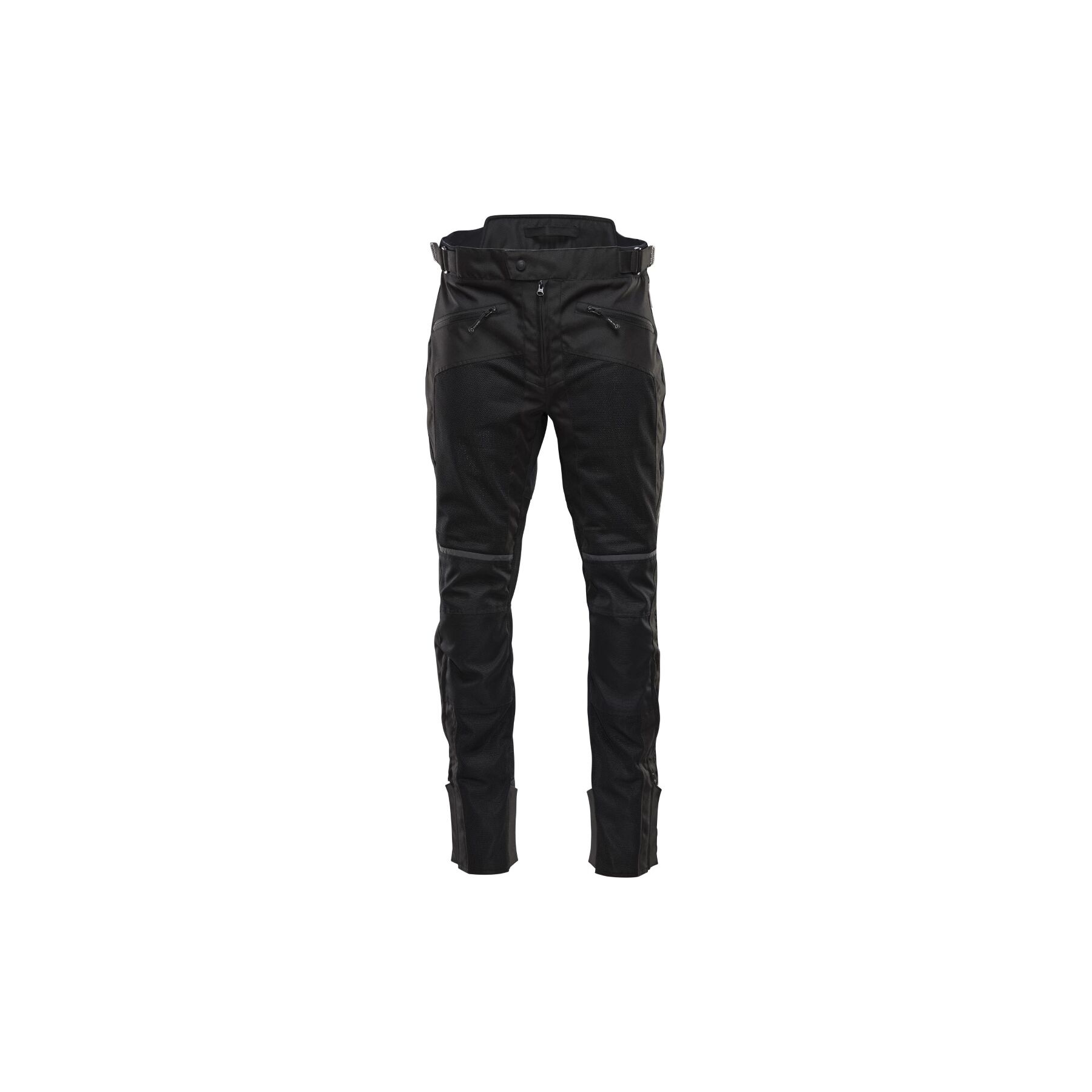 Olympia Eve 2 Women's Pants (18)