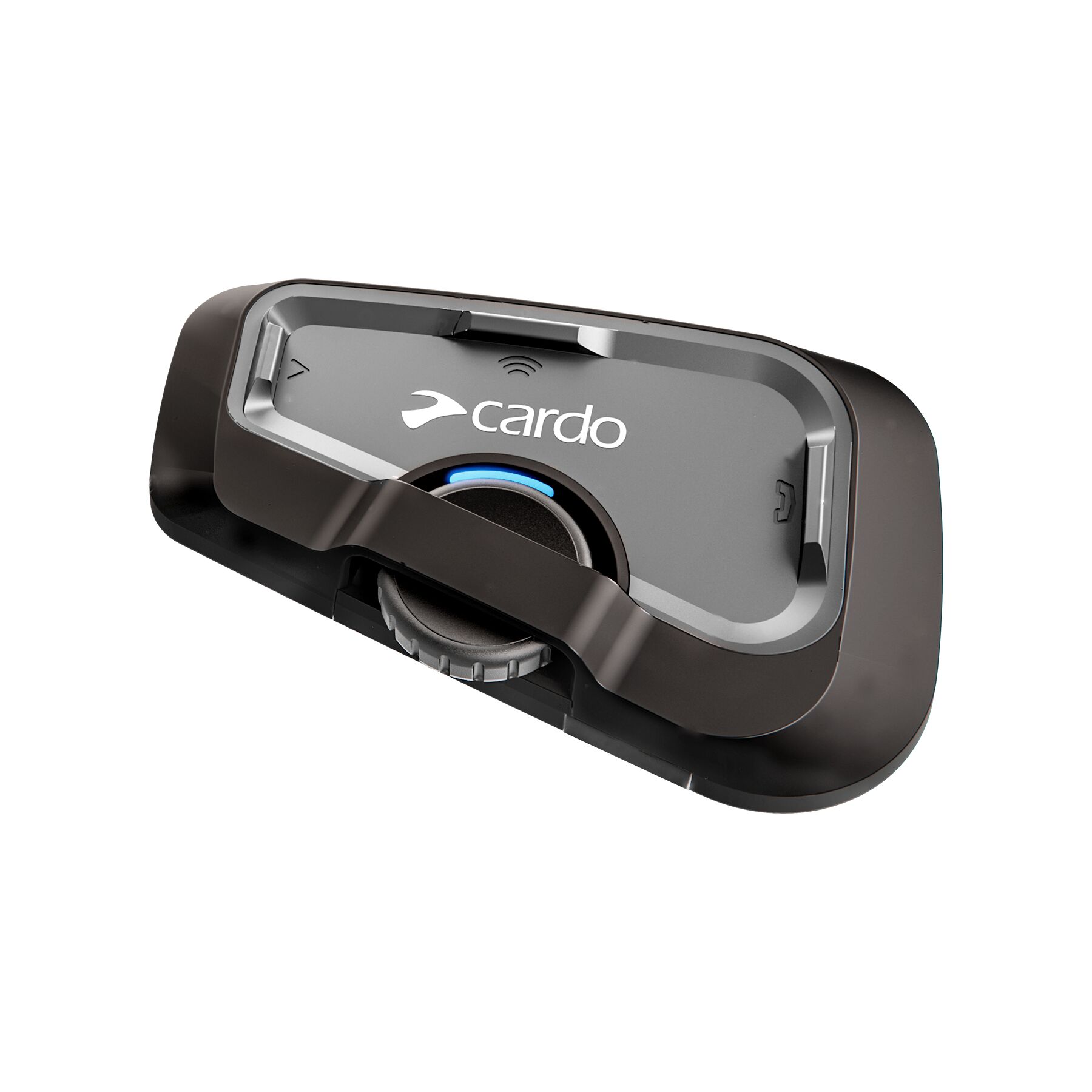 Cardo Freecom 4X Headset