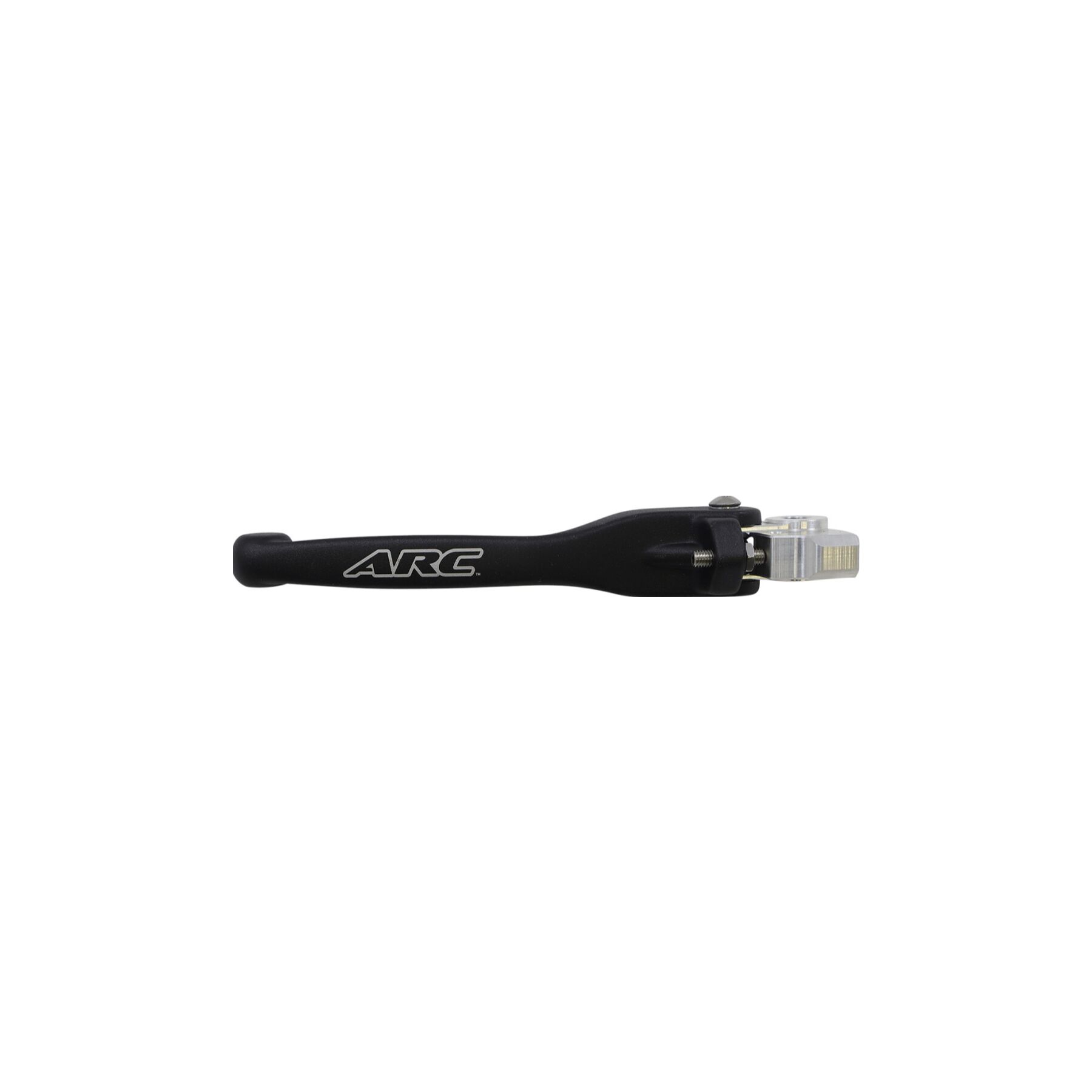 ARC Flex Clutch Lever Honda CRF450R / CRF450RX / CRF450R-S / CRF450RWE