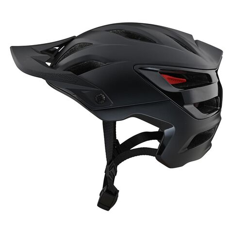 Troy Lee A3 Mips Uno MTB Helmet