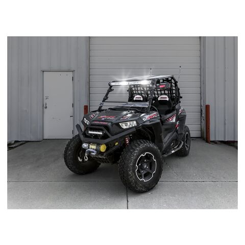 XKGlow 36" SAR 90 Emergency Light Bar Kit