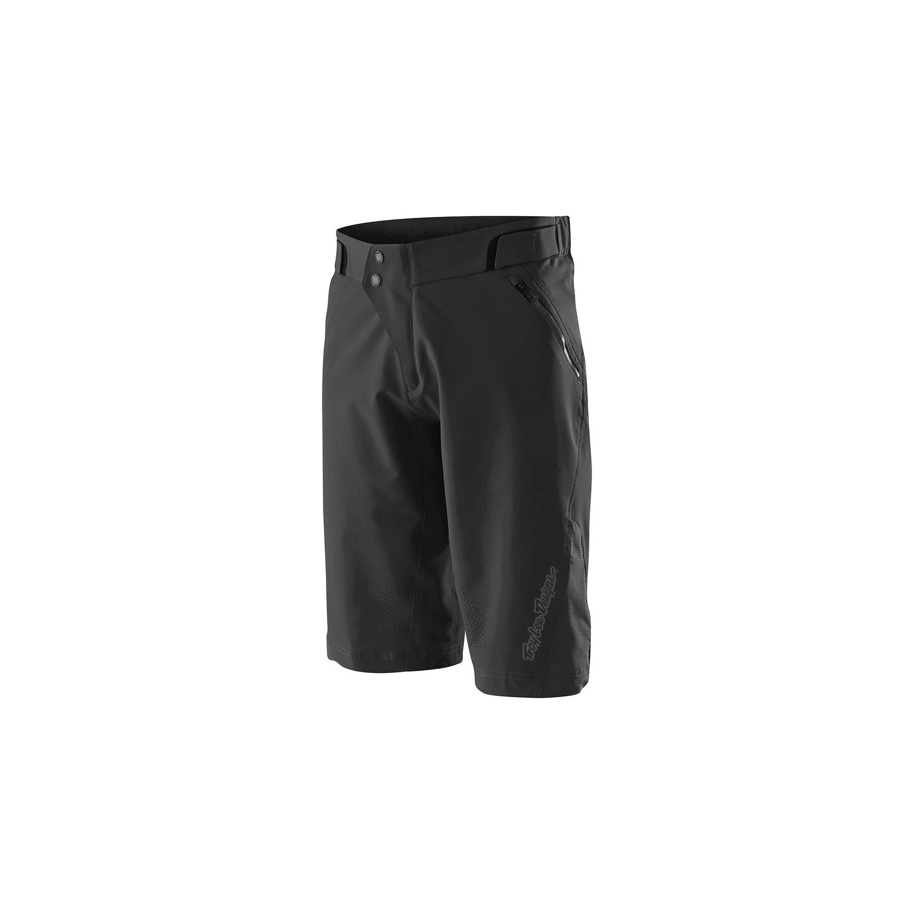 Troy Lee Ruckus MTB Shorts