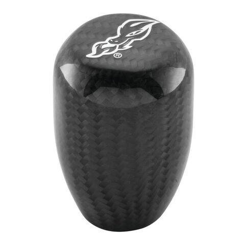 DragonFire Racing Shifter Knob