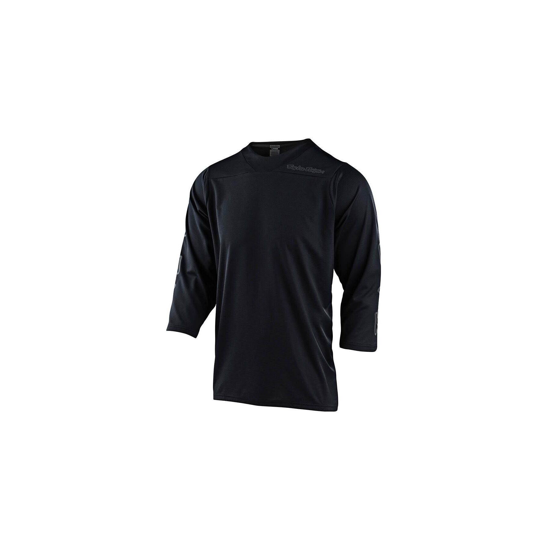 Troy Lee Ruckus MTB Jersey