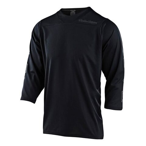 Troy Lee Ruckus MTB Jersey