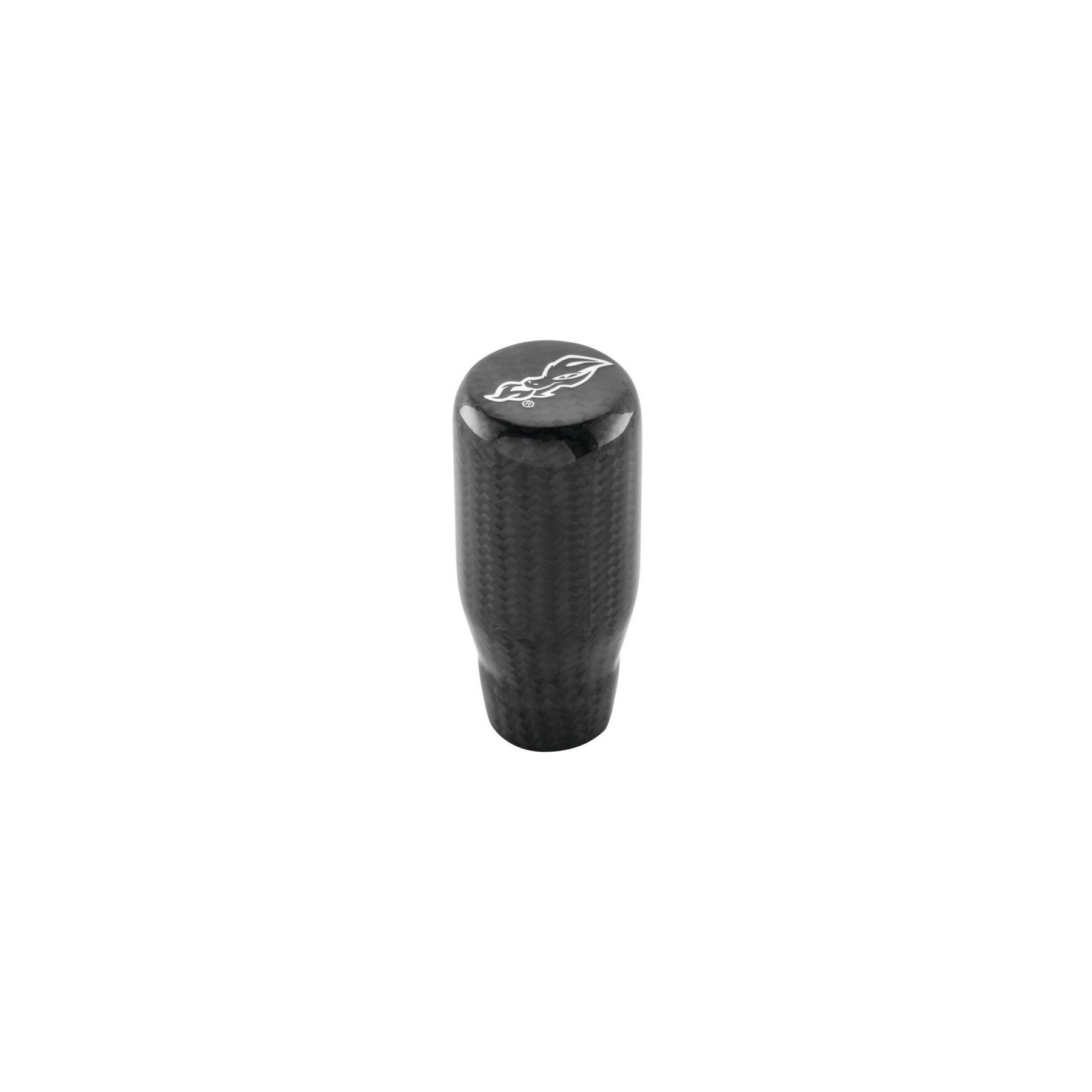 DragonFire Racing Shifter Knob