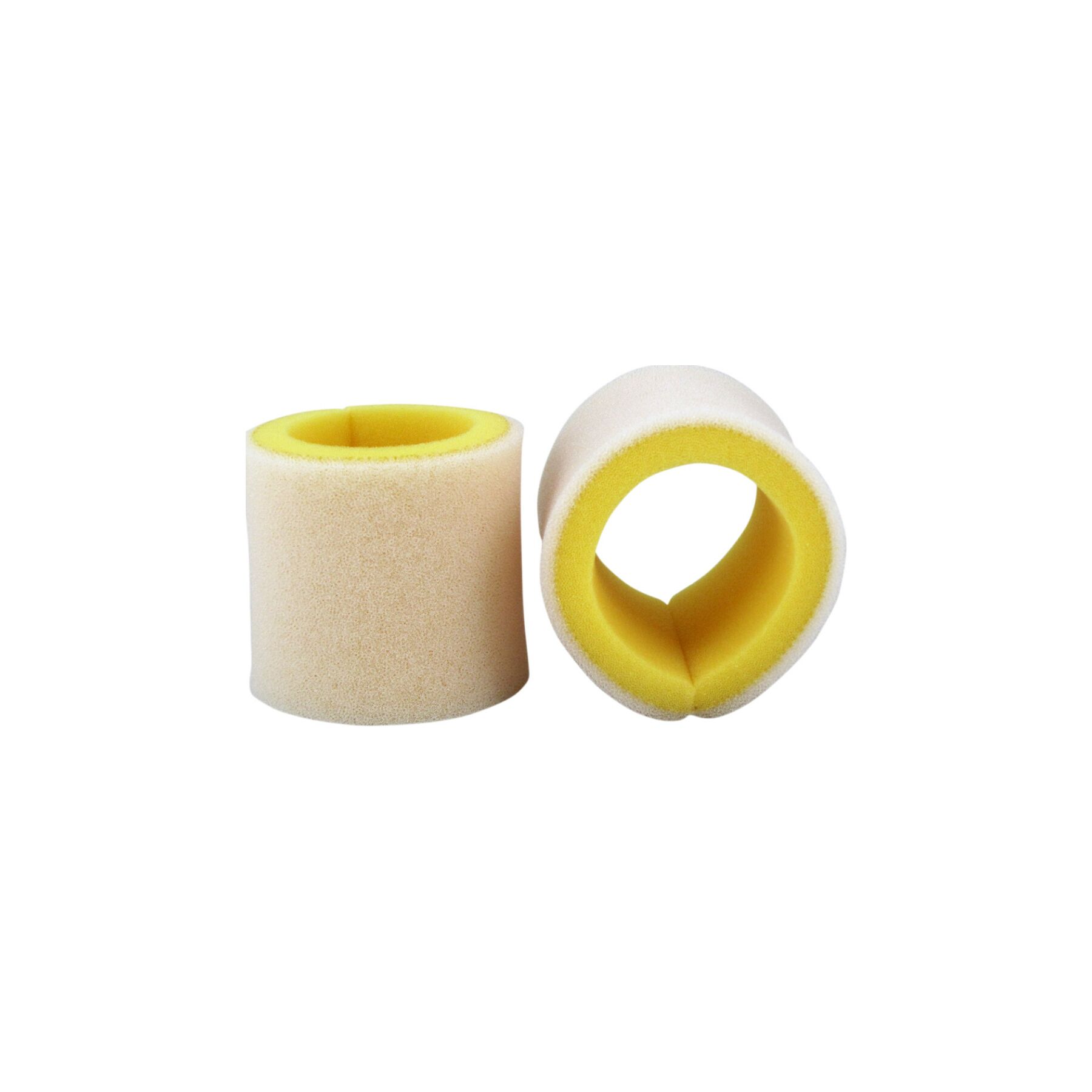 No Toil Standard Air Filter Honda 80cc-100cc 1988-2013