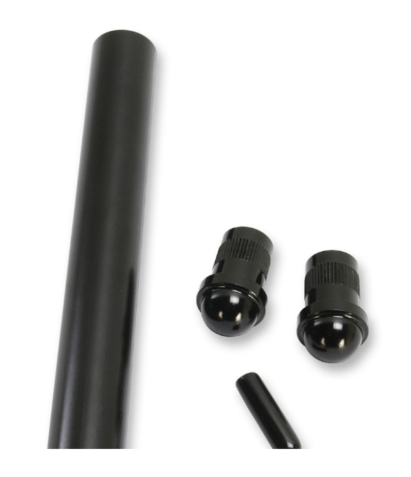 powerstands_racing_block_off_p