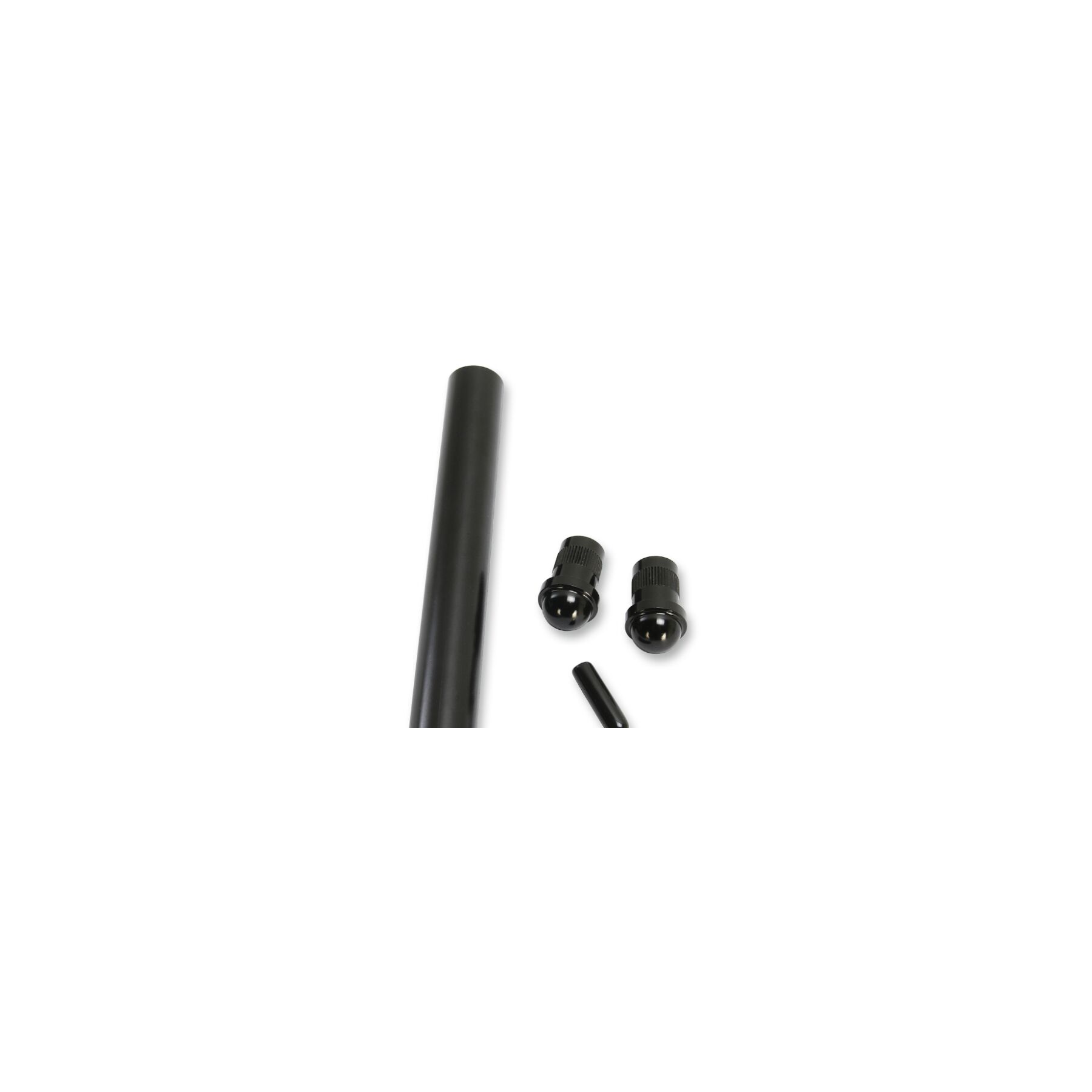 PSR Block Off Plate Yamaha V-Star / Road Star