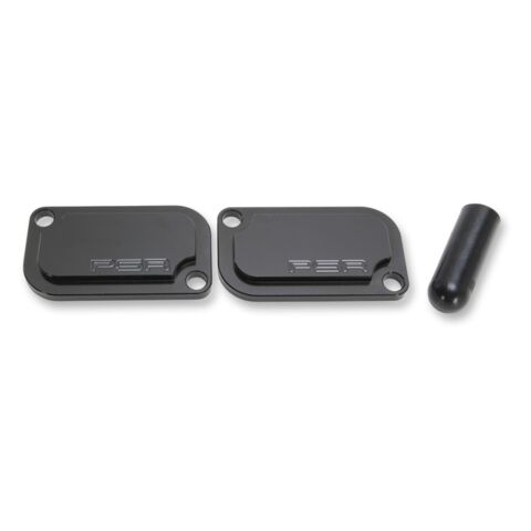 PSR Block Off Plate KTM