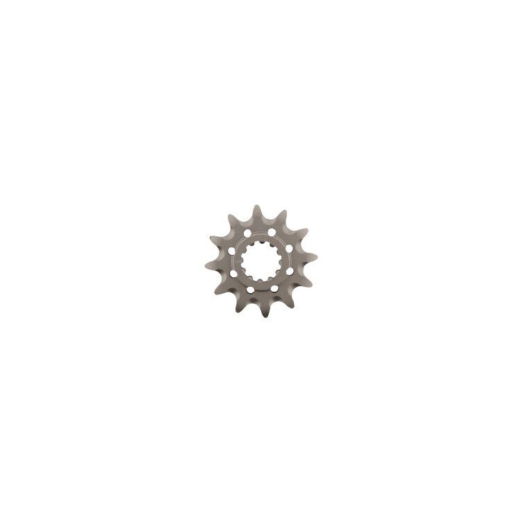 SuperSprox Front Sprocket KTM / Husqvarna / Gas Gas 60cc-65cc 1998-2023 14T