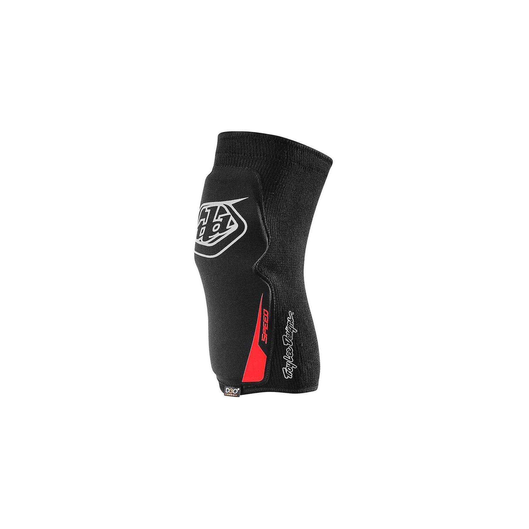 Troy Lee Youth Speed Knee Sleeve