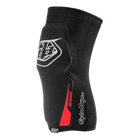 Troy Lee Youth Speed Knee Sleeve