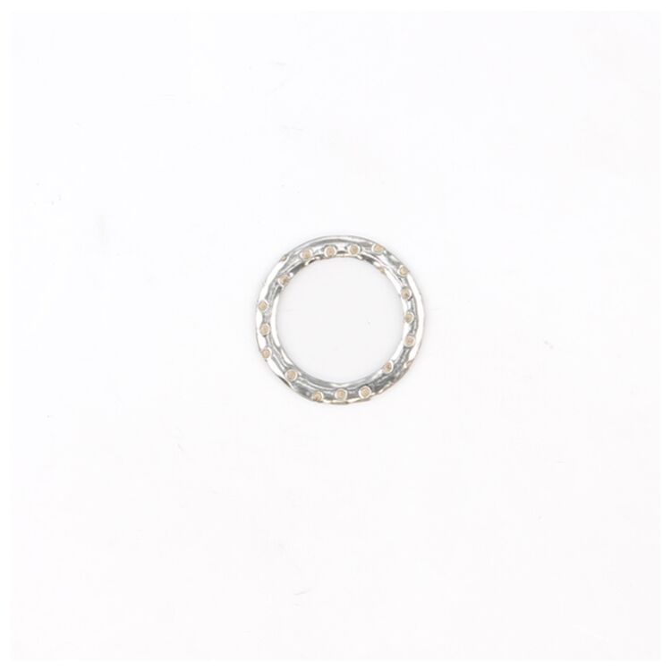 Cometic Exhaust Gaskets Honda TRX90X 2012-2024
